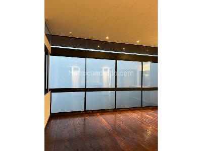 Apartamento en venta en El Retiro, Medellín · foto 8 de 15