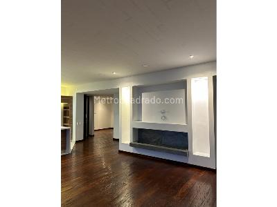 Apartamento en venta en El Retiro, Medellín · foto 9 de 15