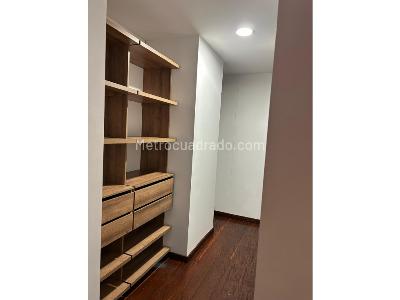 Apartamento en venta en El Retiro, Medellín · foto 10 de 15