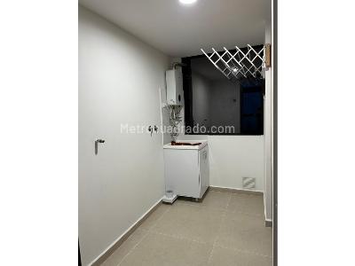 Apartamento en venta en El Retiro, Medellín · foto 11 de 15