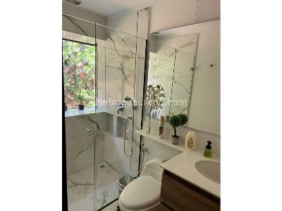 Apartamento en venta en El Retiro, Medellín · foto 12 de 15