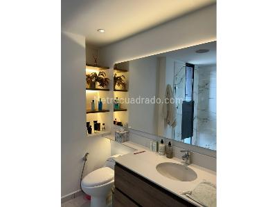 Apartamento en venta en El Retiro, Medellín · foto 13 de 15