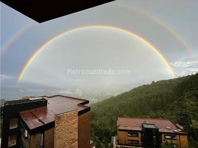 Apartamento en venta en El Retiro, Medellín · foto 15 de 15