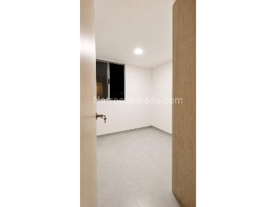 Apartamento en venta en San Jose, Medellín · foto 5 de 9
