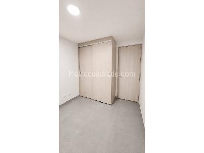 Apartamento en venta en San Jose, Medellín · foto 6 de 9