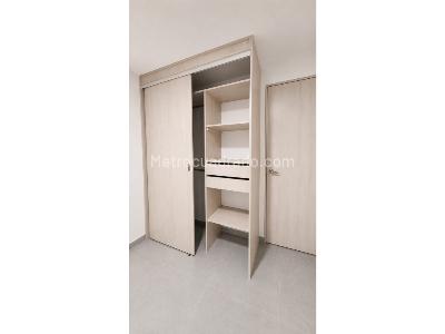 Apartamento en venta en San Jose, Medellín · foto 7 de 9