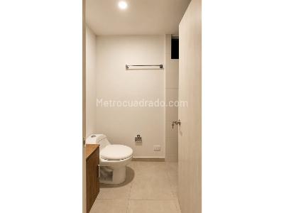 Apartamento en venta en San Jose, Medellín · foto 9 de 9
