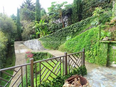 Casa de 5 alcobas en venta en Loma Del Escobero, Medellín, 1000 m² · foto 4 de 20