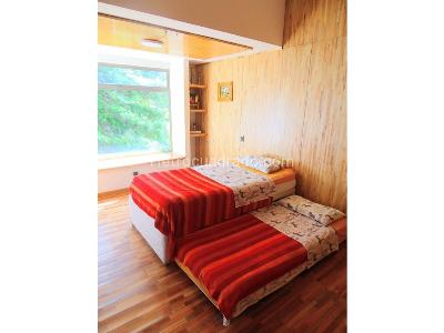 Casa de 5 alcobas en venta en Loma Del Escobero, Medellín, 1000 m² · foto 10 de 20
