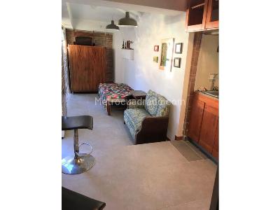 Casa de 5 alcobas en venta en Loma Del Escobero, Medellín, 1000 m² · foto 14 de 20