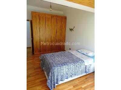 Casa de 5 alcobas en venta en Loma Del Escobero, Medellín, 1000 m² · foto 18 de 20