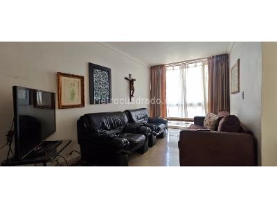 Casa en venta en La Concha, Medellín · foto 3 de 15