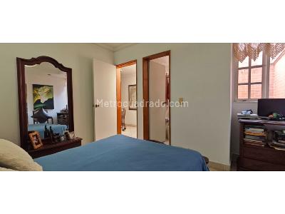 Casa en venta en La Concha, Medellín · foto 7 de 15