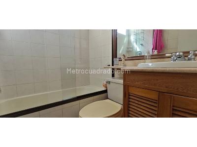 Casa en venta en La Concha, Medellín · foto 11 de 15