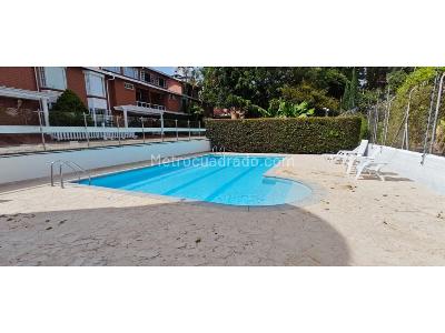 Casa en venta en La Concha, Medellín · foto 15 de 15