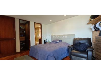 Apartamento en venta en El Tesoro, Medellín · foto 14 de 20