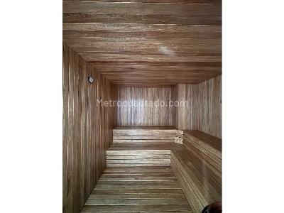 Apartamento de 2 alcobas en arriendo en Fatima, Medellín, 57 m² · foto 20 de 20