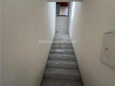 Casa de 4 alcobas en arriendo en Avenida Colombia, Medellín, 160 m² · foto 8 de 18