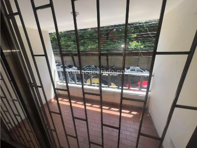 Casa de 4 alcobas en arriendo en Avenida Colombia, Medellín, 160 m² · foto 13 de 18