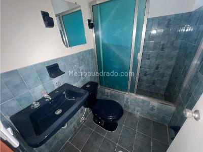 Casa de 4 alcobas en arriendo en Avenida Colombia, Medellín, 160 m² · foto 18 de 18