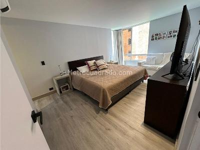 Apartamento en venta en La Florida, Medellín · foto 8 de 15