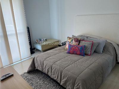 Apartamento en venta en La Aldea, Medellín · foto 5 de 16