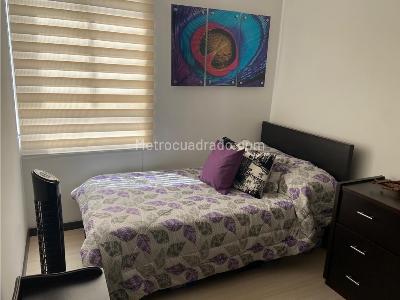Apartamento en venta en La Aldea, Medellín · foto 6 de 16