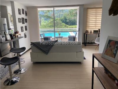 Apartamento en venta en La Aldea, Medellín · foto 7 de 16
