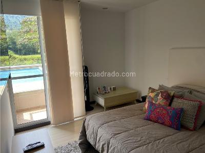 Apartamento en venta en La Aldea, Medellín · foto 8 de 16