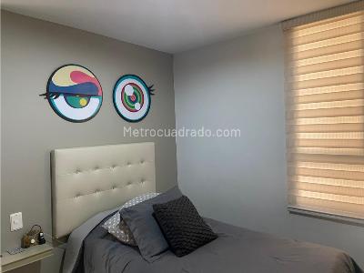 Apartamento en venta en La Aldea, Medellín · foto 9 de 16