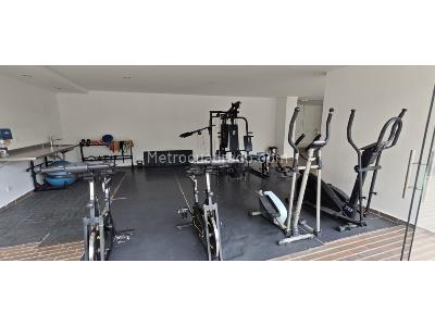 Apartamento en venta en La Aldea, Medellín · foto 12 de 16