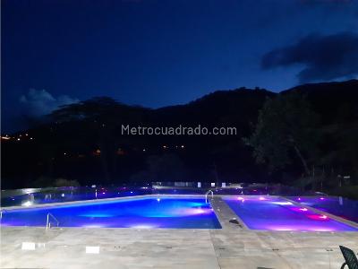 Apartamento en venta en La Aldea, Medellín · foto 13 de 16