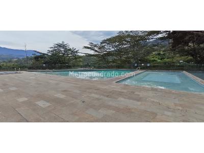 Apartamento en venta en La Aldea, Medellín · foto 14 de 16