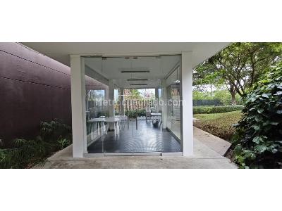 Apartamento en venta en La Aldea, Medellín · foto 15 de 16