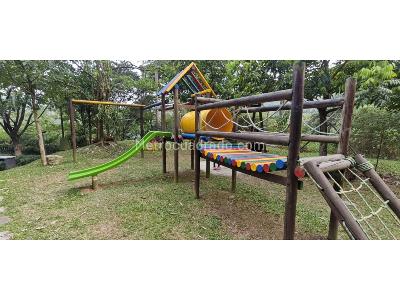 Apartamento en venta en La Aldea, Medellín · foto 16 de 16