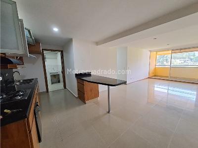 Apartamento en venta en Aves Maria, Medellín · foto 2 de 20