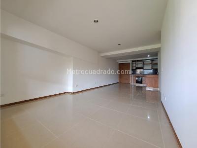 Apartamento en venta en Aves Maria, Medellín · foto 3 de 20