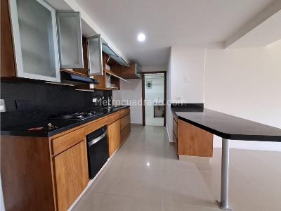 Apartamento en venta en Aves Maria, Medellín · foto 4 de 20
