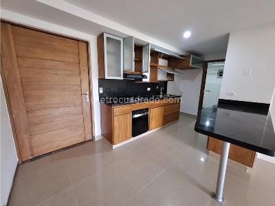 Apartamento en venta en Aves Maria, Medellín · foto 5 de 20