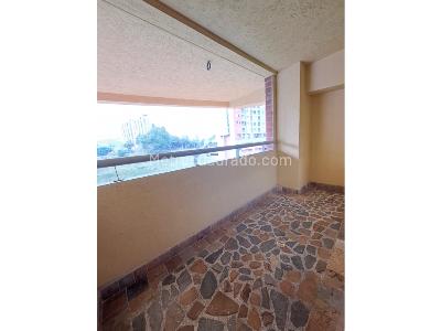 Apartamento en venta en Aves Maria, Medellín · foto 6 de 20