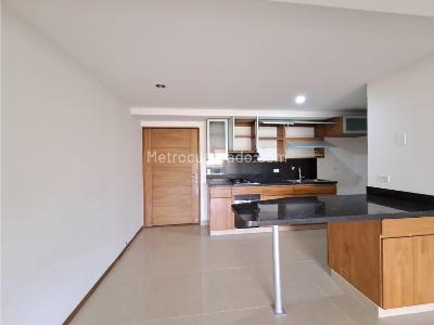 Apartamento en venta en Aves Maria, Medellín · foto 7 de 20