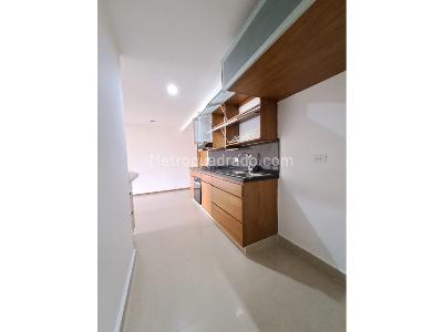 Apartamento en venta en Aves Maria, Medellín · foto 8 de 20