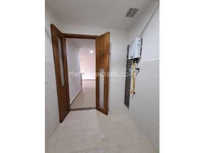 Apartamento en venta en Aves Maria, Medellín · foto 9 de 20