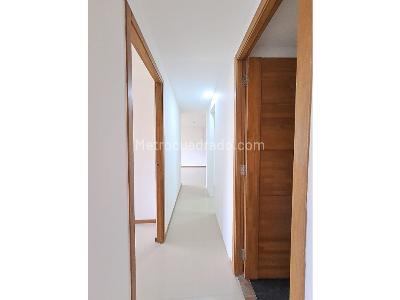 Apartamento en venta en Aves Maria, Medellín · foto 10 de 20