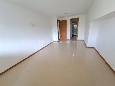 Apartamento en venta en Aves Maria, Medellín · foto 11 de 20