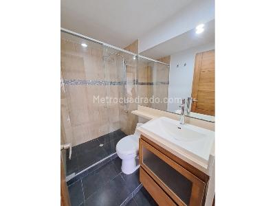 Apartamento en venta en Aves Maria, Medellín · foto 12 de 20
