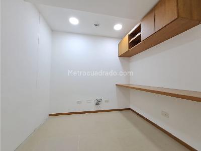 Apartamento en venta en Aves Maria, Medellín · foto 13 de 20