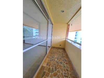 Apartamento en venta en Aves Maria, Medellín · foto 14 de 20