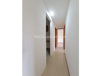 Apartamento en venta en Aves Maria, Medellín · foto 15 de 20
