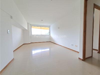 Apartamento en venta en Aves Maria, Medellín · foto 16 de 20